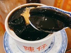 -陳仔(北京路店)