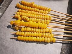 -管氏翅吧(地安门创始店)