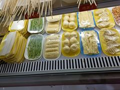 -成都屋头串串(青年北街店)