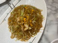 -小菜园新徽菜(宜兴八佰伴店)