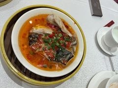 -潮江春(阳光店)