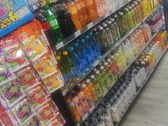 -杭州九堡客运中心