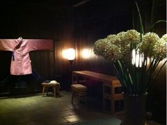 -法云安缦酒店