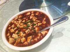 -运河古都(兴华西路店)