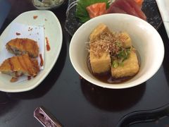 picture-真剑日本料理·铁板烧(贵州路店)