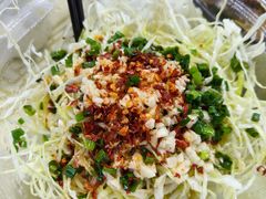 -聚味瞿记·龙虾堂(树木岭店)