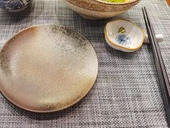 -戏作寿司(观音桥店)