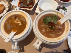 -庄氏祥记家常食府(国瑞建材家居博览中心店)