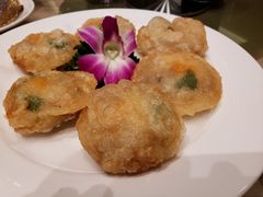 -陶陶居海鲜酒家(新马路店)