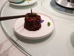 -淮扬厨子(健康路店)