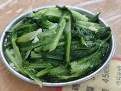 -满記土窑烧鷄波浪山莊