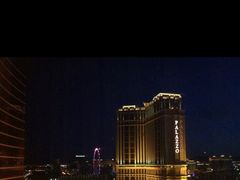 -好莱坞环球影城