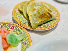 -砂锅居·始于1741(万丰路店)
