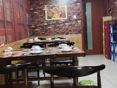 -大笨串BBQ烧烤