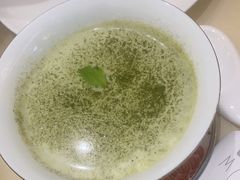 -锦粤宫·精致粤菜(深圳北站店)