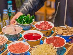 -蜀江龙火锅(339店)