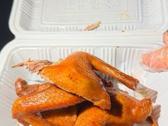 -盏记光明乳鸽(盐田八分店)