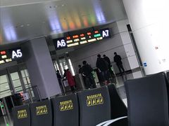 -沈阳南站