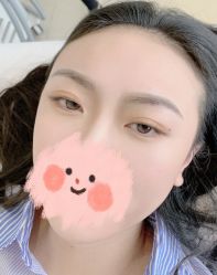 -MIVI野生眉纹绣纹眉