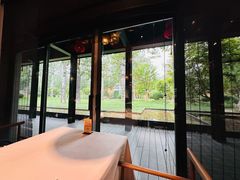-禧宴Joyous Restaurant(禧园店)