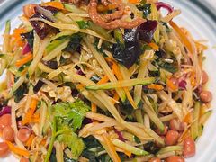 -胖太太四川麻辣排骨串(镇江路分店)