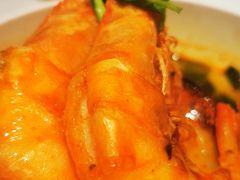 -味千拉面(光启城时尚购物中心店)