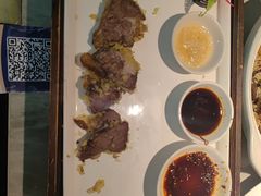-鱼你相聚·河鲜馆(袁家岭店)