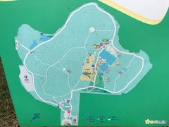 -天河儿童公园