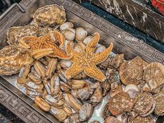 -秦淮人家风味酒楼(赣榆店)
