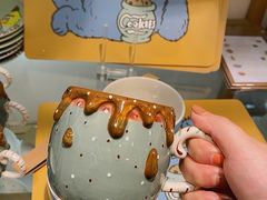 -ZARAHOME(虹桥南丰城店)
