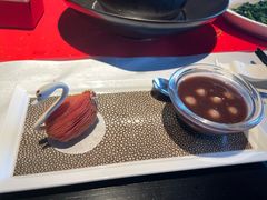 -馋遇江南·精致湖景雅宴(东方之门店)