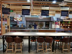 -苗小坛酸汤鱼(酒仙桥店)