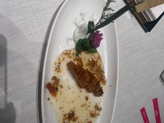 -望京辣宴·古法川菜(望京店)