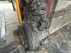 -张学良旧居陈列馆