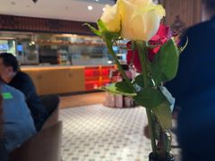 -耶里夏丽·丝路新疆菜·清真食品(徐汇南丹东路臻选店)