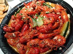 -火龙堂·风味民间菜(文一路店)