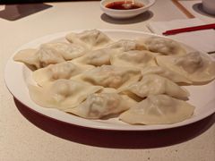 -喜家德虾仁水饺(艺汇家店)