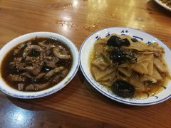 -李公面(星尚邻里店)