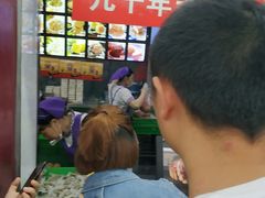 -宫廷糕点铺