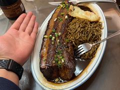 -富临轩私房菜(集庆门大街店)