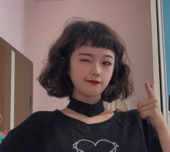-秦·专注剪发