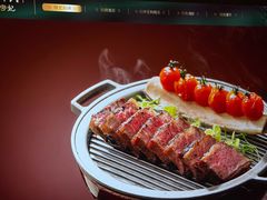 -粤妃·公馆(五四路店)