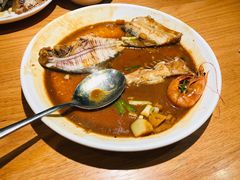 -原製原味(普陀山磐龙店)