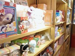 -九木杂物社(江宁金鹰店)