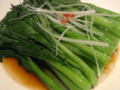 -望京辣宴·古法川菜(望京店)