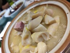 -金时代顺风大酒店(协泰店)