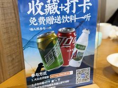 -品鲜村农家菜·阳澄湖大闸蟹(总店)