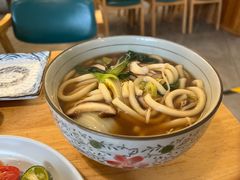 -村上一屋(望京店)