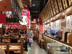 -竹涟烧肉(欢肆店•原星悦荟店)