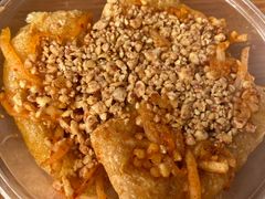 -小豆海棠(人民南路店)